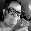 Shell Williams - @shellwilliams0 - TikTok
