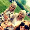 Shell Williams - @shell.williams14 - TikTok