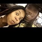 Shell Williams - @shell4776 - Instagram