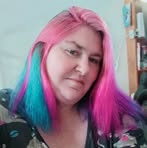 Shell Williams - Facebook