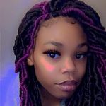Shell Williams - @booster_seat_2002 - Instagram