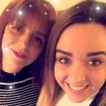 Shell Williams - @shell.williams.9822 - Instagram