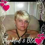Shell Williams - @shell.williams.90260 - Instagram