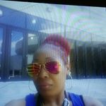 shell williams - @shellturner5671971 - Instagram