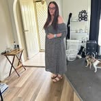 Shell Williams - Facebook