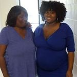 Shell Williams - @shell.williams.7359 - Instagram