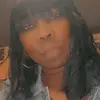Shell Williams - @shellwilliams6 - TikTok