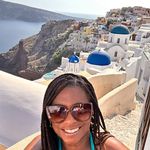 Shell Williams - @sricewill123 - Instagram