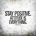 Shell_williams_ - @home_workout_guides - Instagram