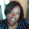 Shell Williams - @mzshell73 - TikTok