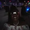 shellwilliams21 - @shellwilliams21 - TikTok