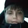 shellwilliams765 - @shellwilliams765 - TikTok