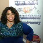 Dr. Shelly Shell Williams, Ph.D l The Go Live Doctor - @shellyshellwilliams - Instagram