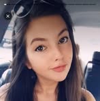 Shelly Williams - Facebook