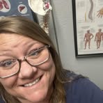 Shelly Williams - Facebook