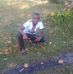 Sheha Ahmadi - Facebook