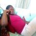 Sheila Ahadi - Facebook