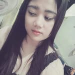 Shella safitri - @shellaabadi - Instagram