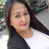 𝑠ℎ𝑎𝑘𝑖𝑟𝑎ℎ 05022023 - @shellaabadies1 - TikTok
