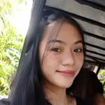 Shella Delfin - @allabout._nami - Instagram