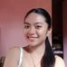 Shella Delfin - Facebook