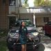 Shella Delfin - Facebook
