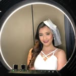 Shella Delfin - @shelladelfin03 - Instagram