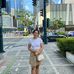 Shella Delfin - Facebook