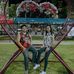 Shella Delfin Naraja - Facebook
