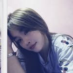 Shella Delfin Naraja - @its_me_shella1101 - Instagram