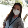 Shella Delfin Naraja - @shelladelfinnaraj - TikTok