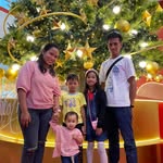 Shella Mae Bulaso Delfin - @bebe_shella95 - Instagram