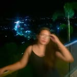 Shella Mae D. Delfino - @shelladelfino - Instagram