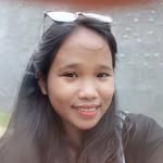 Shella Mae Delfin - @shellamaedelfin - Instagram