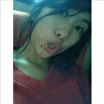 ShellaMae - @shelladelfino3535 - Instagram