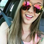 Barton Shelley - @barton.shelley.10 - Instagram