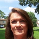 Caron Shelley Barton - @caronshelleybarton - Instagram
