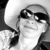 Shelley Barton643 - @shelleybarton643 - TikTok