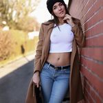 Shelley Barton - @shelleybarton309 - Instagram