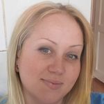 Shelley Barton - @shelleybarton519 - Instagram