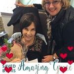 Shelley Barton - @shelley53b - Instagram