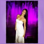 Shelley Barton - @uwseocese1985 - Instagram
