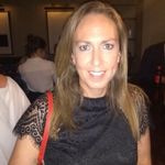 Shelley Barton - @shelleyfilson - Instagram