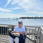 Shelley Barton - @shelley.barton.3 - Instagram