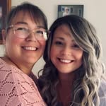 Shelley Barton - @s.b.mimi - Instagram