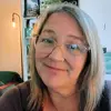 Shelley Barton - @_mimi1968 - TikTok