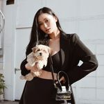 Shelley barton - @shelley.barton8 - Instagram