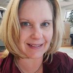 Shelley Barton - @redondo3965_ - Instagram