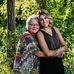 Shelley Barton - Facebook