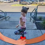 Shelley Barton - @shelleybarton2009 - Instagram